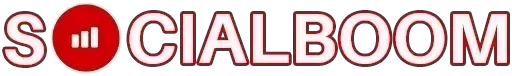 Socialboom
